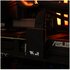 Thermal Grizzly WireView Pro GPU Universale Kit GPU