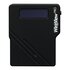 Thermal Grizzly WireView Pro GPU Universale Kit GPU