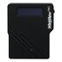 Thermal Grizzly WireView Pro GPU Universale Kit GPU
