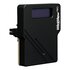 Thermal Grizzly WireView Pro GPU Universale Kit GPU