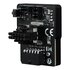 Thermal Grizzly WireView Pro GPU Universale Kit GPU