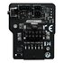 Thermal Grizzly WireView Pro GPU Universale Kit GPU