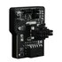 Thermal Grizzly WireView Pro GPU Universale Kit GPU