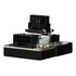 Thermal Grizzly WireView Pro GPU Universale Kit GPU