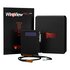 Thermal Grizzly WireView Pro GPU Universale Kit GPU