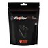 Thermal Grizzly WireView Pro GPU Universale Kit GPU