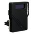 Thermal Grizzly WireView Pro GPU Universale Kit GPU