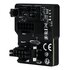 Thermal Grizzly WireView Pro GPU Universale Kit GPU