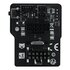 Thermal Grizzly WireView Pro GPU Universale Kit GPU