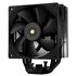 Thermalright Assassin Spirit 120 EVO Processore Dissipatore di calore/Radiatore 12 cm Nero 1 pz