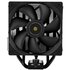 Thermalright Assassin Spirit 120 EVO Processore Dissipatore di calore/Radiatore 12 cm Nero 1 pz