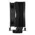 Thermalright Assassin Spirit 120 EVO Processore Dissipatore di calore/Radiatore 12 cm Nero 1 pz