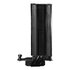 Thermalright Assassin Spirit 120 EVO Processore Dissipatore di calore/Radiatore 12 cm Nero 1 pz
