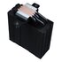 Thermalright Assassin Spirit 120 EVO Processore Dissipatore di calore/Radiatore 12 cm Nero 1 pz