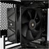 Thermalright Assassin Spirit 120 EVO Processore Dissipatore di calore/Radiatore 12 cm Nero 1 pz