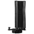 Thermalright Assassin Spirit 120 EVO Processore Raffreddatore d'aria 12 cm Nero 1 pz