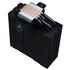 Thermalright Assassin Spirit 120 EVO Processore Raffreddatore d'aria 12 cm Nero 1 pz