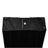 Thermalright Assassin Spirit 120 EVO Processore Raffreddatore d'aria 12 cm Nero 1 pz
