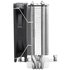 Thermalright Assassin X 120 Refined SE ARGB Processore Raffreddatore d'aria 12 cm Nero