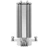 Thermalright Assassin X 120 Refined SE ARGB Processore Raffreddatore d'aria 12 cm Nero