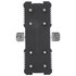 Thermalright Assassin X 120 Refined SE ARGB Processore Raffreddatore d'aria 12 cm Nero