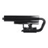 Thermalright AXP120-X67 Processore Dissipatore di calore/Radiatore 12 cm Nero