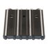 Thermalright AXP120-X67 sistema di raffreddamento per computer Processore Dissipatore di calore/Radiatore 12 cm Nero, Grigio, Metallico 1 pz