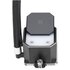 Thermalright Frozen Prism 360 BLACK Processore Ventilatore 12 cm Nero