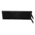 Thermalright Frozen Prism 360 BLACK Processore Ventilatore 12 cm Nero