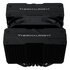 Thermalright Peerless Assassin 120 MINI Processore Raffreddatore d'aria 12 cm Nero 1 pz
