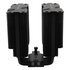 Thermalright Peerless Assassin 120 MINI Processore Raffreddatore d'aria 12 cm Nero 1 pz