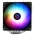 Thermalright Peerless Assassin 120 SE ARGB Processore Raffreddatore d'aria 12 cm Nero 1 pz