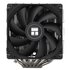 Thermalright Peerless Assassin 120 SE Processore ad aria 12 cm Nero 1 pz