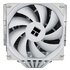 Thermalright Peerless Assassin 140 Processore Dissipatore di calore/Radiatore 120/140 mm Bianco