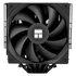 Thermalright Peerless Assassin 140 Processore Dissipatore di calore/Radiatore 120/140 mm Nero