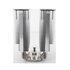 Thermalright Phantom Spirit 120 Processore Raffreddatore d'aria 12 cm Nero 1 pz
