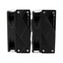 Thermalright Phantom Spirit 120 Processore Raffreddatore d'aria 12 cm Nero 1 pz