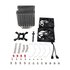 Thermalright Phantom Spirit 120 Processore Raffreddatore d'aria 12 cm Nero 1 pz