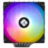 Thermalright Phantom Spirit 120 SE ARGB Processore Raffreddatore d'aria 12 cm Nero 1 pz