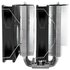 Thermalright Phantom Spirit 120 SE ARGB Processore Raffreddatore d'aria 12 cm Nero 1 pz