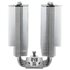 Thermalright Phantom Spirit 120 SE ARGB Processore Raffreddatore d'aria 12 cm Nero 1 pz