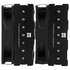 Thermalright Phantom Spirit 120 SE ARGB Processore Raffreddatore d'aria 12 cm Nero 1 pz