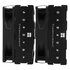 Thermalright Phantom Spirit 120 SE Processore Raffreddatore d'aria 12 cm Nero 1 pz