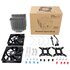 Thermalright Phantom Spirit 120 SE Processore Raffreddatore d'aria 12 cm Nero 1 pz