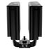 Thermalright Royal Pretor Processore Dissipatore di calore/Radiatore Nero