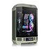 Thermaltake 300 Matcha Green Micro Tower Verde
