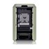 Thermaltake 300 Matcha Green Micro Tower Verde