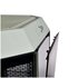 Thermaltake 300 Matcha Green Micro Tower Verde