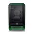 Thermaltake 300 Racing Green Micro Tower Verde