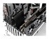 Thermaltake AC-053-CN1OTN-C1 0.35m cavo di alimentazione interno